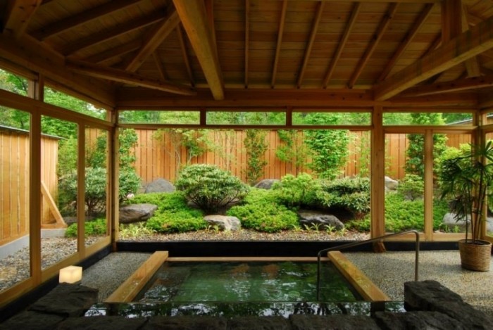 來源: http://www.bettei-yamabuki.com