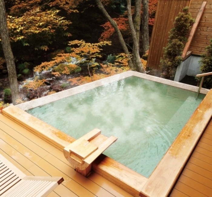 來源: https://travelbook.com.tw/b64r/aHR0cDovL2NsaWNrLmxpbmtzeW5lcmd5LmNvbS9mcy1iaW4vY2xpY2s%2FaWQ9dnVkZmRTWlBZcXcmc3ViaWQ9Jm9mZmVyaWQ9MjQ3NjAzLjEmdHlwZT0xMCZ0bXBpZD0xNjUxJlJEX1BBUk0xPWh0dHAlMjUzQSUyNTJGJTI1MkZ0cmF2ZWwucmFrdXRlbi5jby5qcCUyNTJGSE9URUwlMjUyRjY1NDM0JTI1MkY2NTQzNC5odG1s