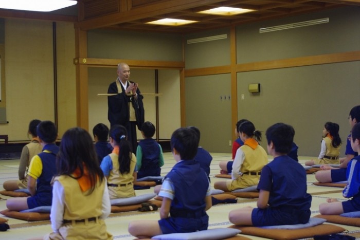 來源: http://www.city.kyoto.lg.jp/shobo/page/0000146265.html