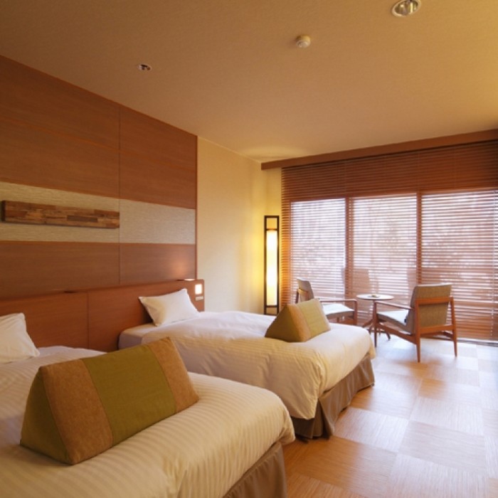 來源: https://travelbook.com.tw/b64r/aHR0cDovL2NsaWNrLmxpbmtzeW5lcmd5LmNvbS9mcy1iaW4vY2xpY2s%2FaWQ9dnVkZmRTWlBZcXcmc3ViaWQ9Jm9mZmVyaWQ9MjQ3NjAzLjEmdHlwZT0xMCZ0bXBpZD0xNjUxJlJEX1BBUk0xPWh0dHAlMjUzQSUyNTJGJTI1MkZ0cmF2ZWwucmFrdXRlbi5jby5qcCUyNTJGSE9URUwlMjUyRjY1NDM0JTI1MkY2NTQzNC5odG1s