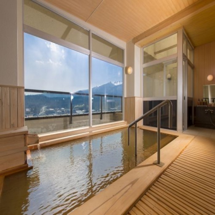 來源: https://travelbook.com.tw/b64r/aHR0cDovL2NsaWNrLmxpbmtzeW5lcmd5LmNvbS9mcy1iaW4vY2xpY2s%2FaWQ9dnVkZmRTWlBZcXcmc3ViaWQ9Jm9mZmVyaWQ9MjQ3NjAzLjEmdHlwZT0xMCZ0bXBpZD0xNjUxJlJEX1BBUk0xPWh0dHAlMjUzQSUyNTJGJTI1MkZ0cmF2ZWwucmFrdXRlbi5jby5qcCUyNTJGSE9URUwlMjUyRjczMzIlMjUyRjczMzIuaHRtbA%3D%3D