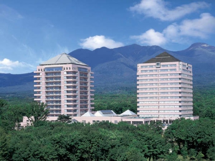 來源: https://travelbook.com.tw/b64r/aHR0cDovL2NrLmpwLmFwLnZhbHVlY29tbWVyY2UuY29tL3NlcnZsZXQvcmVmZXJyYWw%2Fc2lkPTMxNTc1NjgmcGlkPTg4MzM0NTIyMyZ2Y191cmw9aHR0cCUzQSUyRiUyRnd3dy5qYWxhbi5uZXQlMkZ5YWQzMzkzMTIlMkY%3D