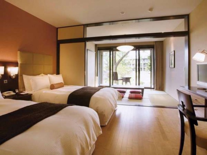 來源: https://travelbook.com.tw/b64r/aHR0cDovL2NrLmpwLmFwLnZhbHVlY29tbWVyY2UuY29tL3NlcnZsZXQvcmVmZXJyYWw%2Fc2lkPTMxNTc1NjgmcGlkPTg4MzM0NTIyMyZ2Y191cmw9aHR0cCUzQSUyRiUyRnd3dy5qYWxhbi5uZXQlMkZ5YWQzNDU4NzElMkY%3D