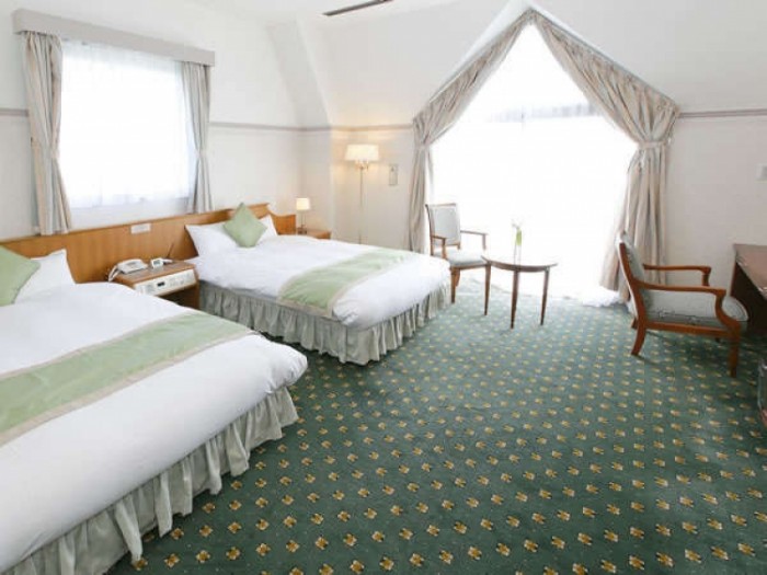 來源: https://travelbook.com.tw/b64r/aHR0cDovL2NrLmpwLmFwLnZhbHVlY29tbWVyY2UuY29tL3NlcnZsZXQvcmVmZXJyYWw%2Fc2lkPTMxNTc1NjgmcGlkPTg4MzM0NTIyMyZ2Y191cmw9aHR0cCUzQSUyRiUyRnd3dy5qYWxhbi5uZXQlMkZ5YWQzMjk5NzMlMkY%3D