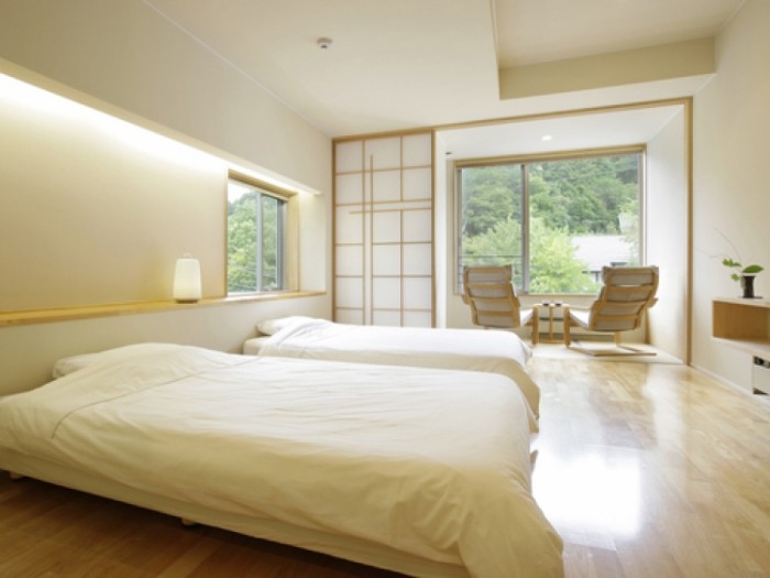 來源: https://travelbook.com.tw/b64r/aHR0cDovL3d3dy5pa3l1LmNvbS8wMDAwMTg4MC9waG90by8%3D
