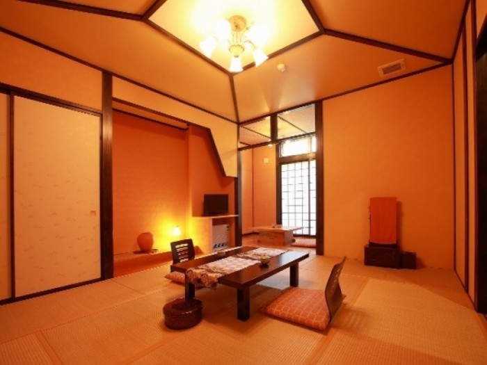 來源: https://travelbook.com.tw/b64r/aHR0cDovL2NsaWNrLmxpbmtzeW5lcmd5LmNvbS9mcy1iaW4vY2xpY2s%2FaWQ9dnVkZmRTWlBZcXcmc3ViaWQ9Jm9mZmVyaWQ9MjQ3NjAzLjEmdHlwZT0xMCZ0bXBpZD0xNjUxJlJEX1BBUk0xPWh0dHAlMjUzQSUyNTJGJTI1MkZ0cmF2ZWwucmFrdXRlbi5jby5qcCUyNTJGSE9URUwlMjUyRjQxMDAwJTI1MkY0MTAwMC5odG1s