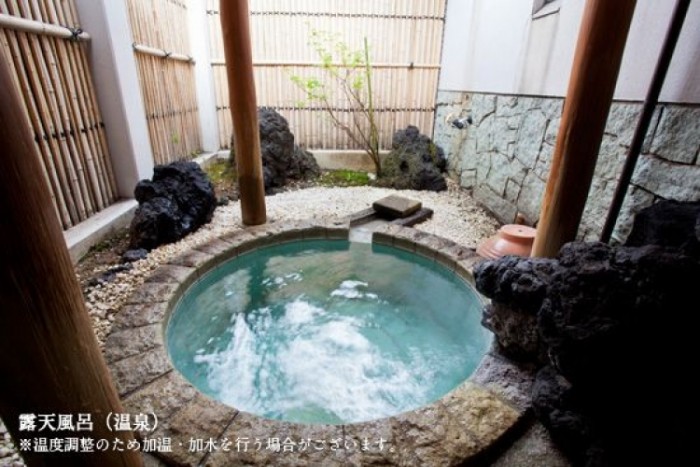 來源: http://www.shikiresorts.com/institution/gunma/aisonet/aisonet.html