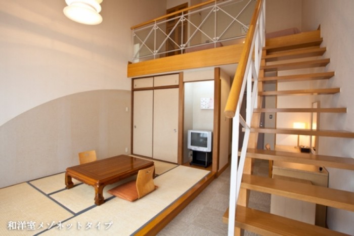 來源: http://www.shikiresorts.com/institution/gunma/aisonet/aisonet.html#ofuro