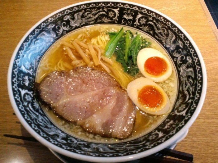 來源: http://blogs.yahoo.co.jp/remiogakari_3/1830920.html