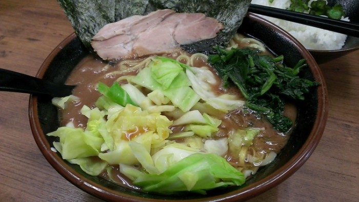 來源: http://town-kichijoji.com/blog/?201404