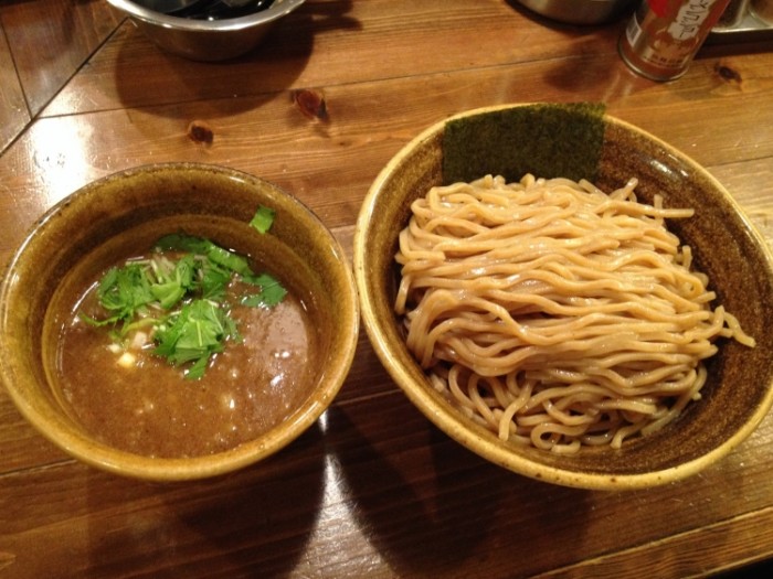 來源: http://bacchus02.blog89.fc2.com/blog-entry-1948.html
