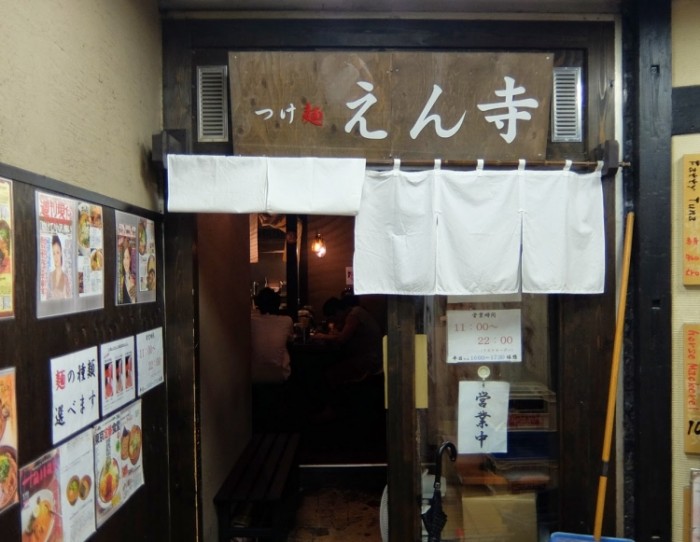 來源: http://gazoo.com/my/sites/0001454817/vaio/Lists/Posts/Post.aspx?ID=1868