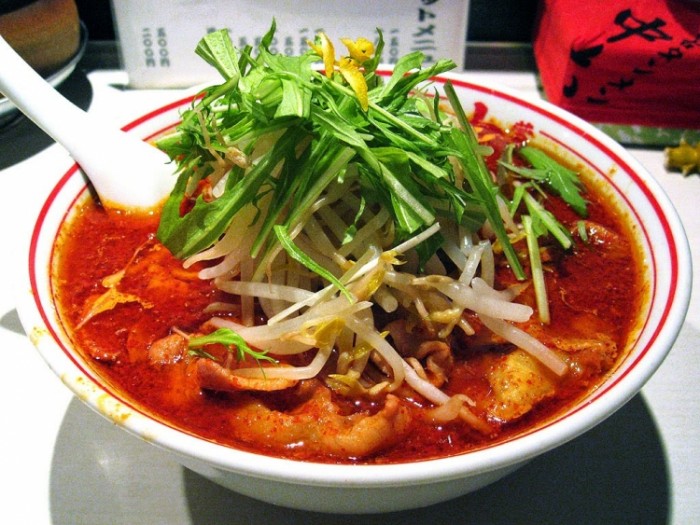 來源: http://blogs.yahoo.co.jp/kappa_room/53450624.html