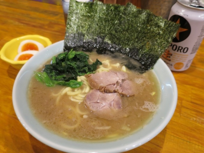來源: http://elton0125.blog.fc2.com/blog-entry-1296.html