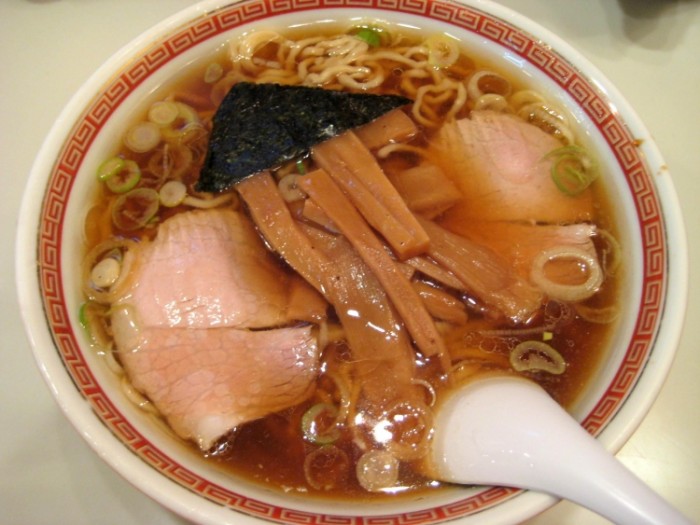 來源: http://blog.livedoor.jp/turkey_777/archives/777017.html