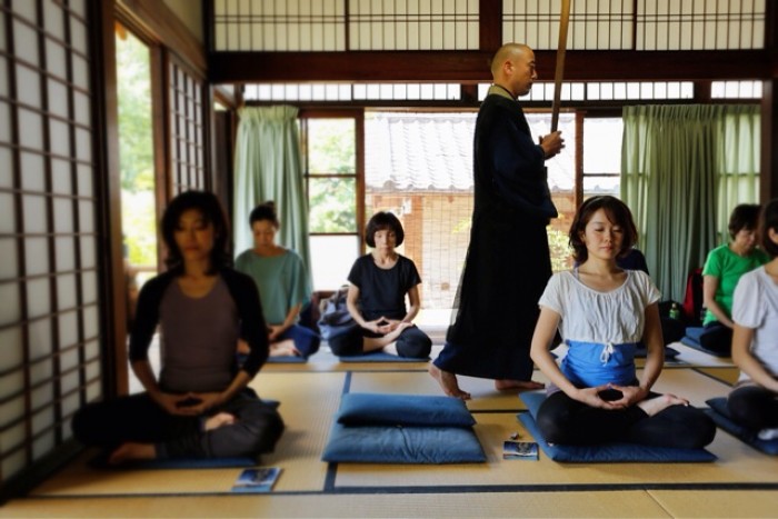 來源: http://coruri.hatenablog.com/entry/yogainkyoto_05