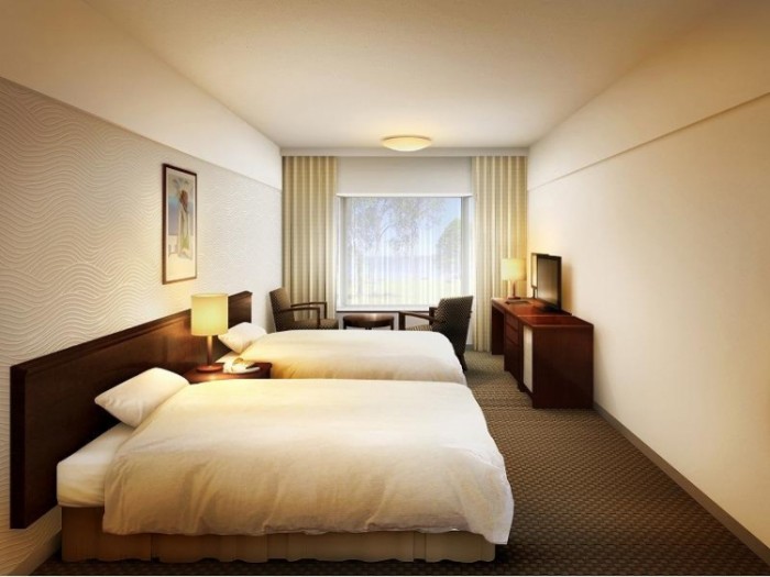 來源: https://travelbook.com.tw/b64r/aHR0cDovL3J1cnVidS50cmF2ZWwvQTAyLzA1LzA1MDYvMDUwNjA1LzA1MzAzMDMvMjEyMzA4MS8%2FJlJlZ2lzdEZyb209dHJhdmVsYm9vaw%3D%3D