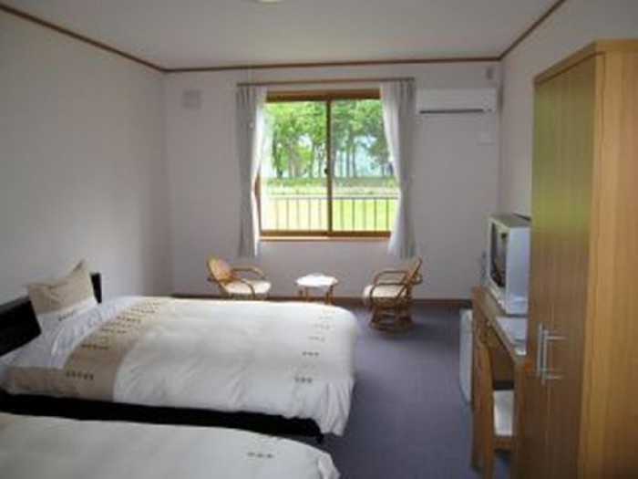 來源: https://travelbook.com.tw/b64r/aHR0cDovL2NsaWNrLmxpbmtzeW5lcmd5LmNvbS9mcy1iaW4vY2xpY2s%2FaWQ9dnVkZmRTWlBZcXcmc3ViaWQ9Jm9mZmVyaWQ9MjQ3NjAzLjEmdHlwZT0xMCZ0bXBpZD0xNjUxJlJEX1BBUk0xPWh0dHAlMjUzQSUyNTJGJTI1MkZ0cmF2ZWwucmFrdXRlbi5jby5qcCUyNTJGSE9URUwlMjUyRjEzMDAwMyUyNTJGMTMwMDAzLmh0bWw%3D