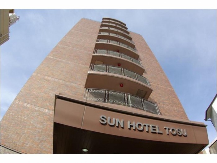 來源: https://travelbook.com.tw/b64r/aHR0cDovL3J1cnVidS50cmF2ZWwvQTExLzQxLzQxMDMvNDEwMzAxLzQxMjAzMDEvODExOUEwNy8%2FJlJlZ2lzdEZyb209dHJhdmVsYm9vaw%3D%3D