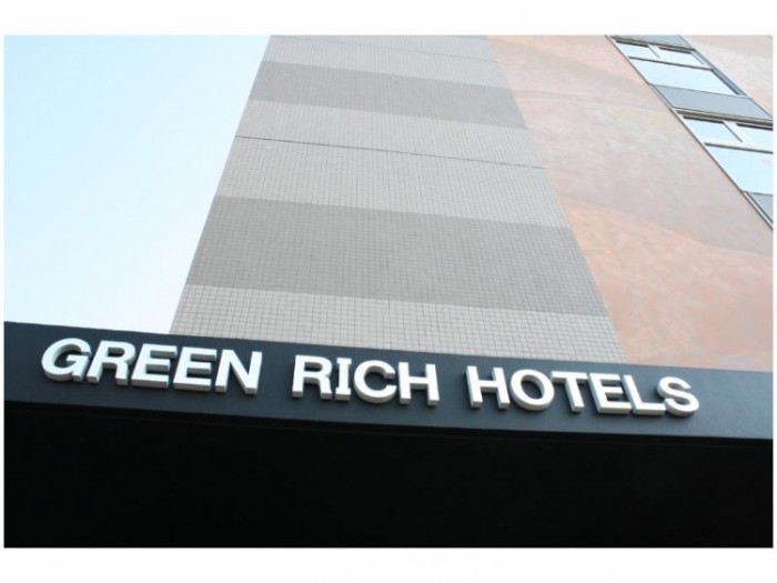 來源: https://travelbook.com.tw/b64r/aHR0cDovL3J1cnVidS50cmF2ZWwvQTExLzQxLzQxMDMvNDEwMzAxLzQxMjAzMDEvODExOUEwOS8%2FJlJlZ2lzdEZyb209dHJhdmVsYm9vaw%3D%3D