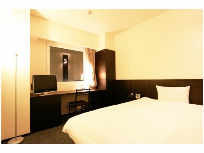 來源: https://travelbook.com.tw/b64r/aHR0cDovL3J1cnVidS50cmF2ZWwvQTExLzQxLzQxMDMvNDEwMzAxLzQxMjAzMDEvODExOUEwOS8%2FJlJlZ2lzdEZyb209dHJhdmVsYm9vaw%3D%3D