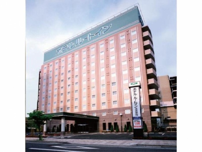 來源: https://travelbook.com.tw/b64r/aHR0cDovL3J1cnVidS50cmF2ZWwvQTExLzQxLzQxMDMvNDEwMzAxLzQxMjAzMDEvODExOTAwMy8%2FJlJlZ2lzdEZyb209dHJhdmVsYm9vaw%3D%3D
