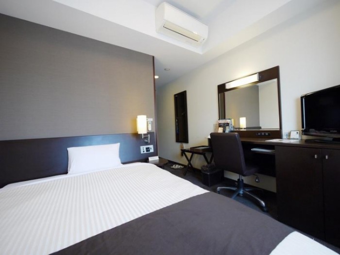 來源: https://travelbook.com.tw/b64r/aHR0cDovL3J1cnVidS50cmF2ZWwvQTExLzQxLzQxMDMvNDEwMzAxLzQxMjAzMDEvODExOTAwMy8%2FJlJlZ2lzdEZyb209dHJhdmVsYm9vaw%3D%3D