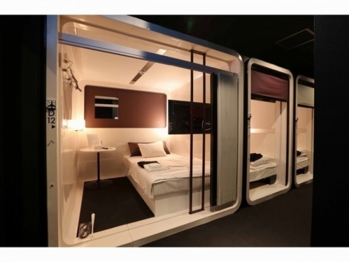 來源: https://travelbook.com.tw/b64r/aHR0cDovL2NsaWNrLmxpbmtzeW5lcmd5LmNvbS9mcy1iaW4vY2xpY2s%2FaWQ9dnVkZmRTWlBZcXcmc3ViaWQ9Jm9mZmVyaWQ9MjExNTY2LjEmdHlwZT0xMCZ0bXBpZD0xNjUxJlJEX1BBUk0xPWh0dHAlMjUzQSUyNTJGJTI1MkZ0cmF2ZWwucmFrdXRlbi5jby5qcCUyNTJGSE9URUwlMjUyRjE0Njk5MiUyNTJGMTQ2OTkyLmh0bWw%3D
