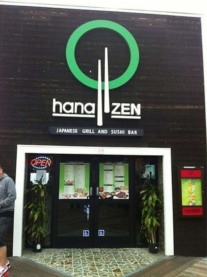 來源: http://www.urbanspoon.com/rph/6/1681379/980757/sf-bay-area-hana-zen-pier-39-hana-zen-pier-39-great-bay-view-photo