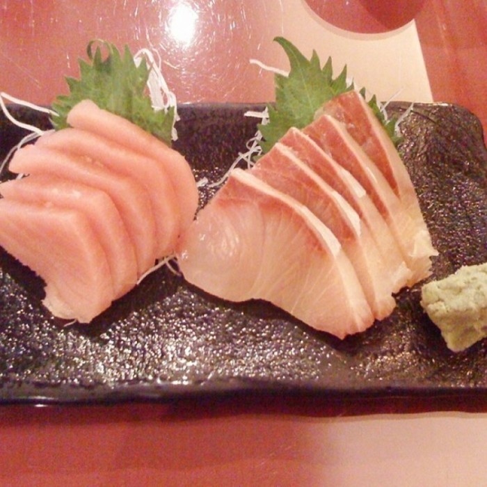 來源: http://www.foodspotting.com/places/372148-hanazen-restaurant-orinda