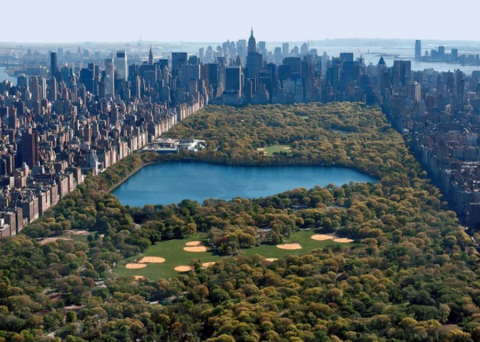 來源: http://www.skyscrapercity.com/showthread.php?t=1463935