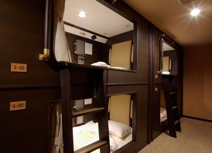 來源: https://travelbook.com.tw/b64r/aHR0cDovL2NsaWNrLmxpbmtzeW5lcmd5LmNvbS9mcy1iaW4vY2xpY2s%2FaWQ9dnVkZmRTWlBZcXcmc3ViaWQ9Jm9mZmVyaWQ9MjExNTY2LjEmdHlwZT0xMCZ0bXBpZD0xNjUxJlJEX1BBUk0xPWh0dHAlMjUzQSUyNTJGJTI1MkZ0cmF2ZWwucmFrdXRlbi5jby5qcCUyNTJGSE9URUwlMjUyRjY3MzM5JTI1MkY2NzMzOS5odG1s