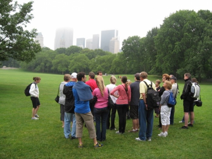 來源: http://www.myvintagegeneration.com/2011/07/walking-tour-of-nycs-central-park/