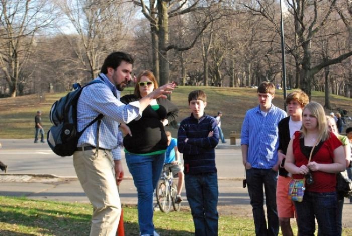 來源: http://levysuniqueny.com/tours/central-park-vistas-and-strawberry-fields/