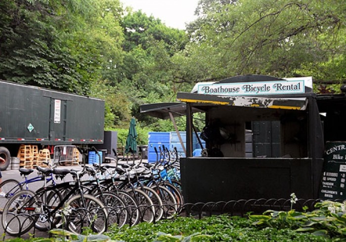 來源: http://www.centralparknyc.org/things-to-see-and-do/attractions/bicycle-rental.html