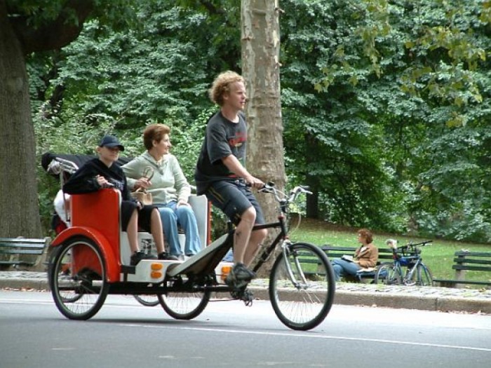 來源: http://www.ohio.edu/people/cookt/images/travel/new_york_city.html