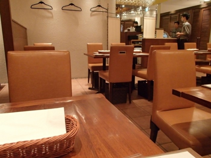 來源: http://onakasuita3.seesaa.net/article/370020405.html