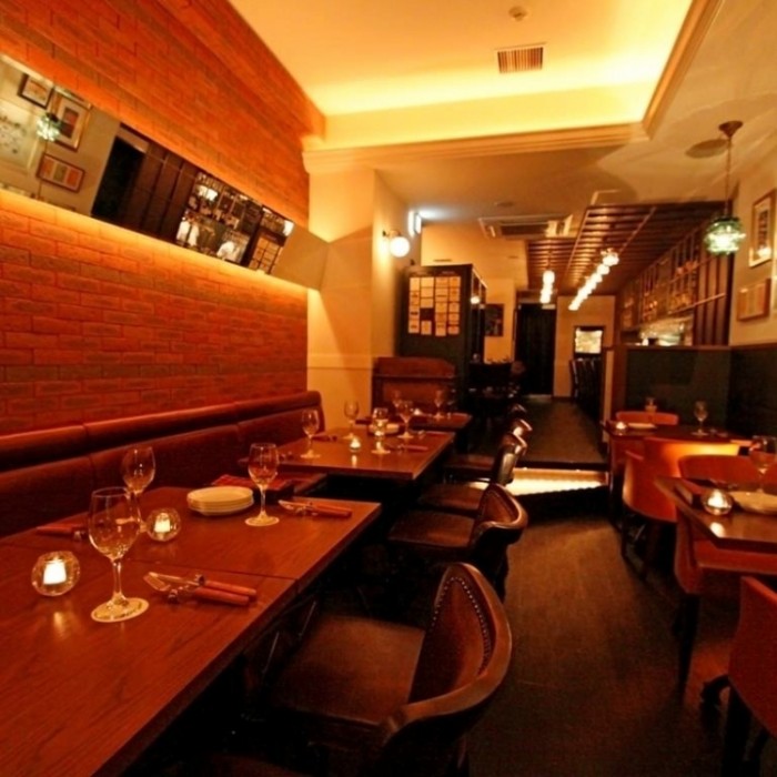 來源: http://r.gnavi.co.jp/p9w9ayk10000/photo/