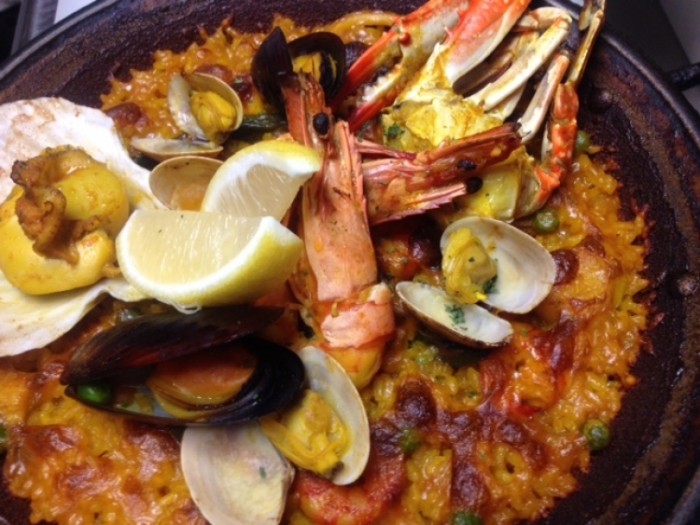 來源: http://cerez.jp/food.html