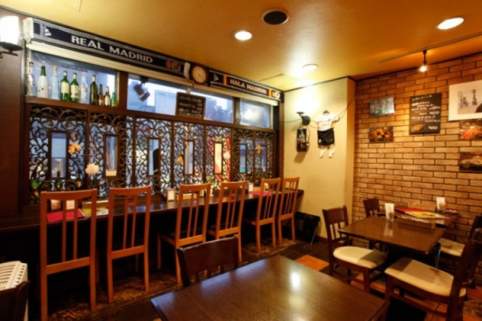 來源: http://cerez.jp/recruit.html