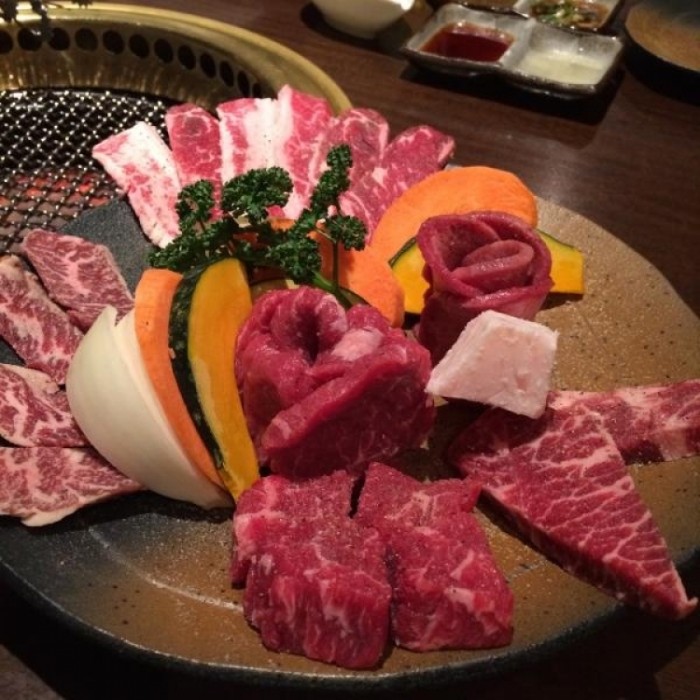 來源: http://retty.me/area/PRE13/ARE1/SUB108/100000022492/photos/