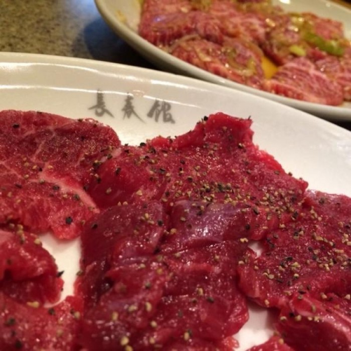 來源: http://retty.me/area/PRE13/ARE1/SUB104/100000024607/photos/
