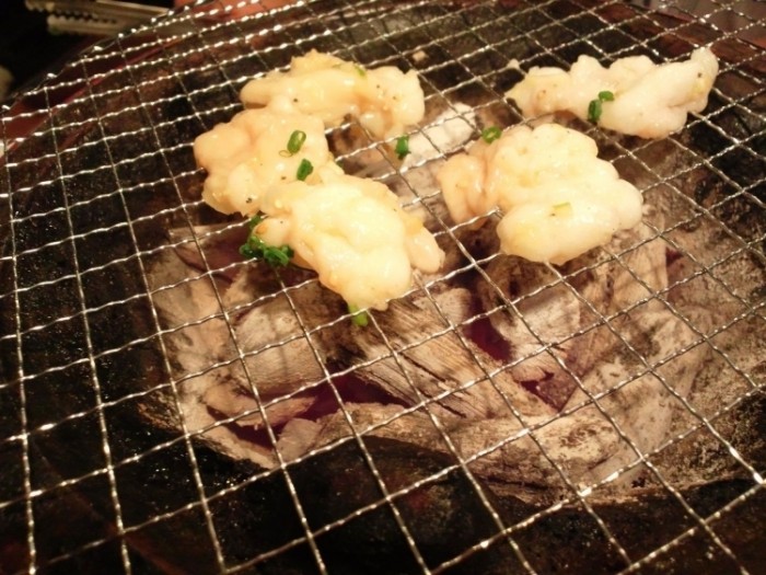 來源: http://blog.goo.ne.jp/ssteragw39/e/cdda99e62c9248e21e7e913f38ec13c3