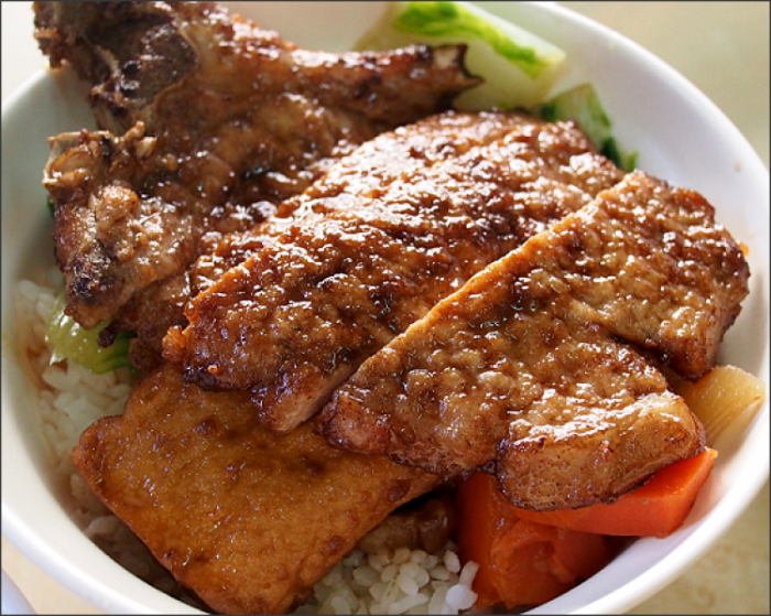 來源: http://blog.goo.ne.jp/majubii/e/d7634845aed34d711665ba37c7f23ccc
