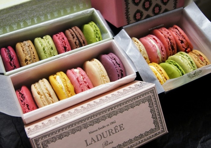 來源: http://nyulocal.com/city/