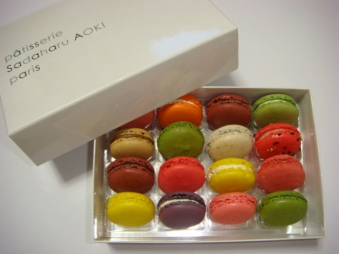 來源: http://mysecretgarden0802.blog116.fc2.com/blog-entry-28.html