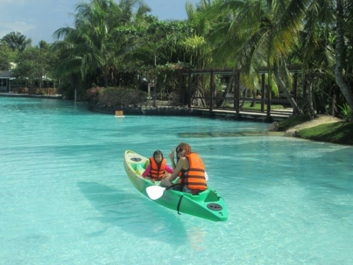 來源: http://ameblo.jp/cebumango/entry-11713256451.html