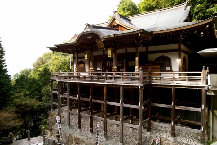 來源: http://www.ogurasansou.co.jp/site/photo/2010/tanukidani.html