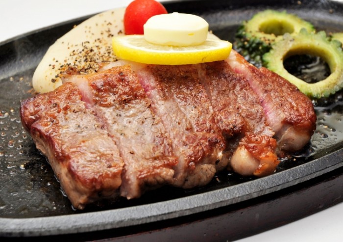 來源: http://www.hotelocean.jp/blog/?p=1525