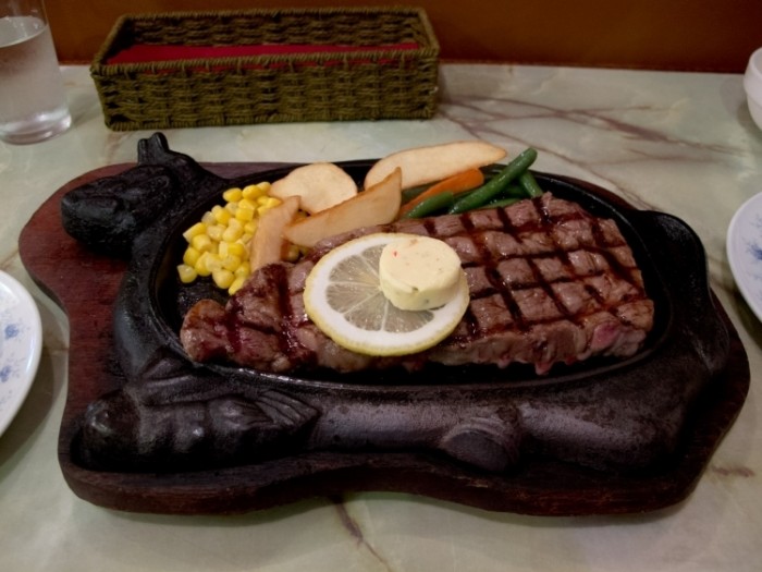 來源: http://tontokaimo.blog.so-net.ne.jp/_pages/user/iphone/article?name=2012-05-03-1